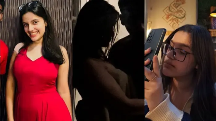 Nepali Beautiful Young Gf Blowjob And Hard Fucking Full Video