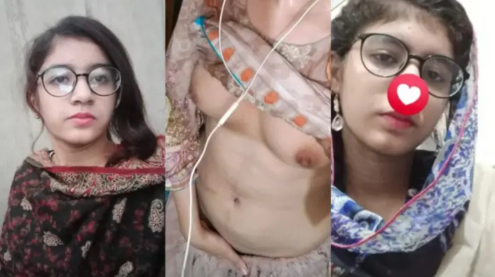 Nepali Teen Cute Girl Naked Masturbating Full Video